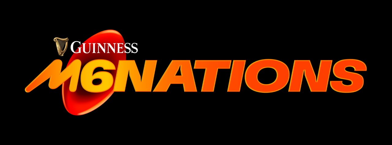 Why Six Nations Italy England Data is Absent in Sources